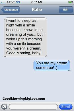 Dreaming-love-quotes-for-him