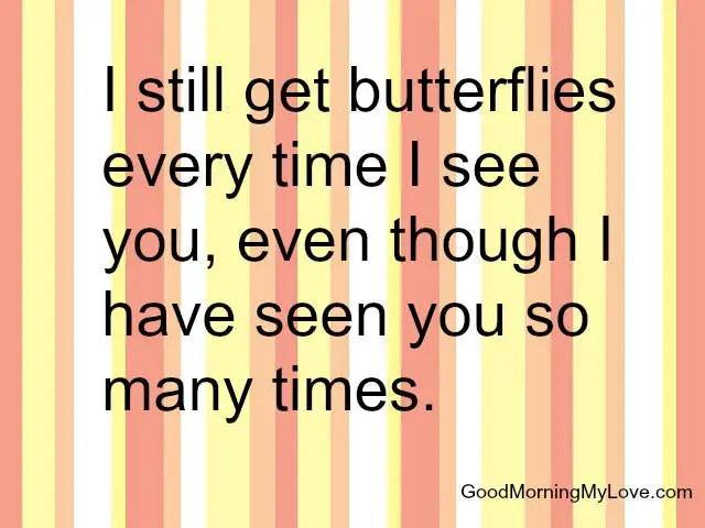 butterflies-love-quotes-for-him