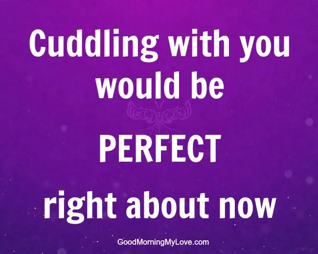 cuddling-and-funny-love-quotes-for-him