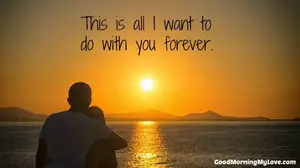 12 Best Quotes Sunsets To Ignite Your Love Always5star
