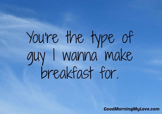 make-breakfast-love-quotes-for-him