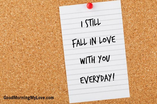 short cute love quotes for him