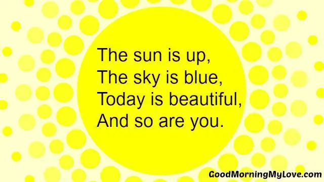 sun-is-up-love-quotes-for-him