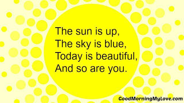 sun-is-up-love-quotes-for-him