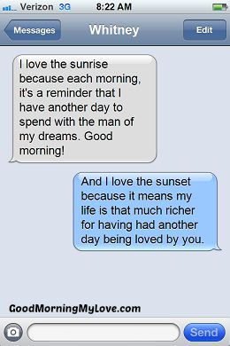 sunset-love-quotes-for-him