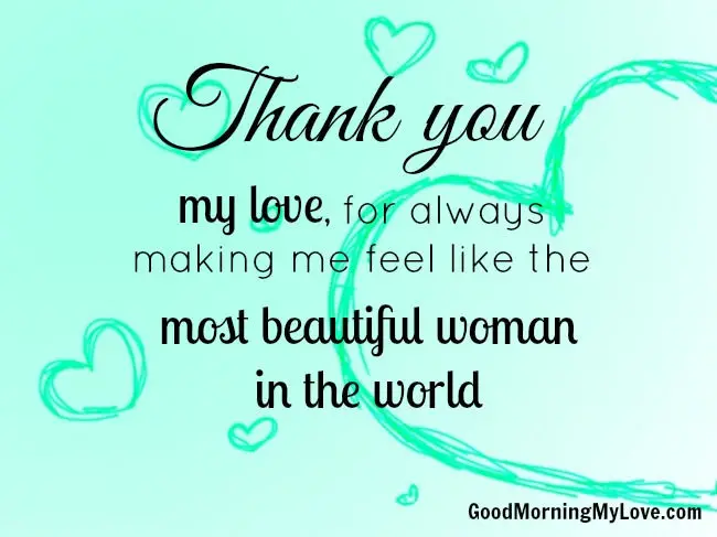 thank-you-love-quotes-for-him