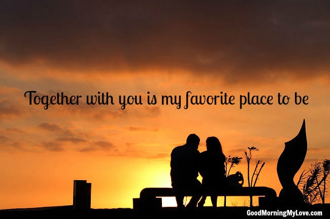 105 Cute Love  Quotes  I Love  You Quotes  for Him  With 