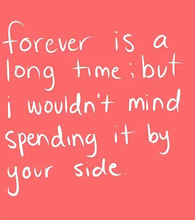 true-love-quotes-for-him-from-the-heart-pinterest
