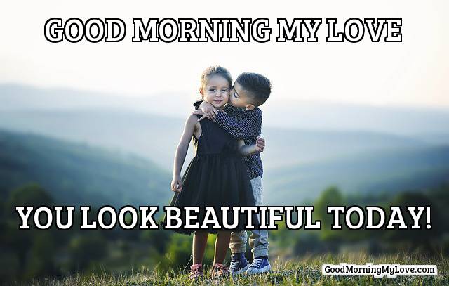 Good Morning Memes For Her Him Friends Funny Beautiful