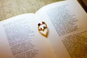 28 Good Morning Poems For Him