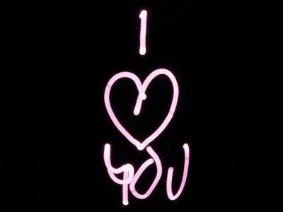 cute i love you quotes for him
