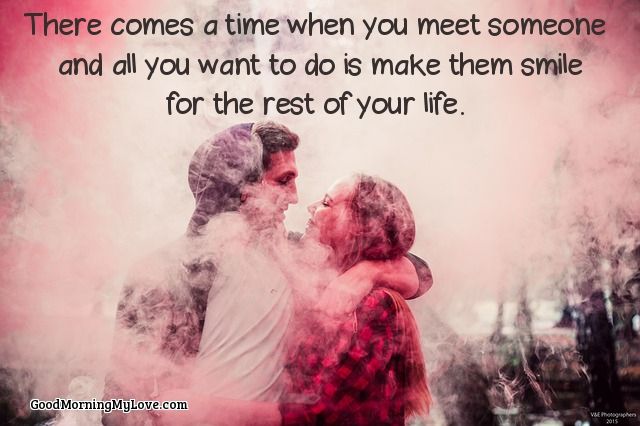 108 Sweet Cute Romantic Love  Quotes  for Her  with Images