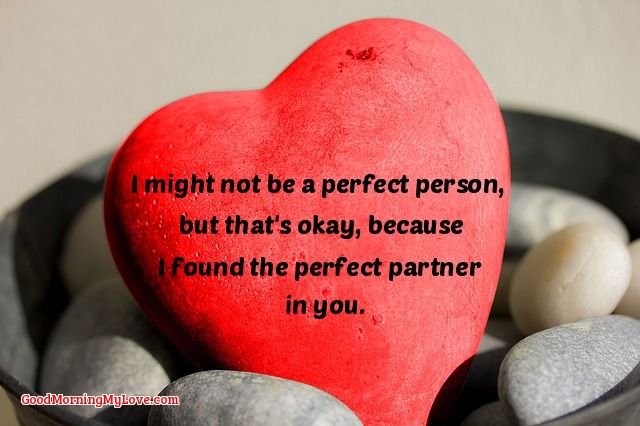 Romantic Love Quotes For Her From The Heart At Best Quotes 6712