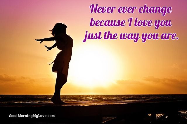 love-quotes-images-for-her