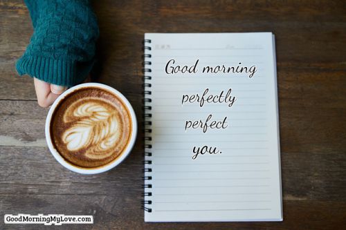 good morning sunshine quotes