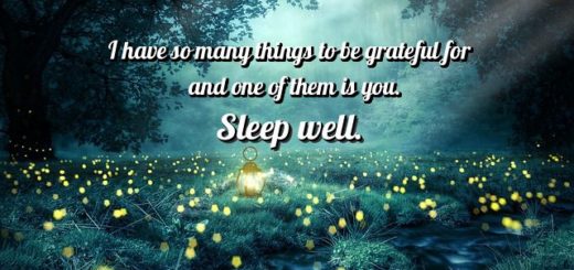 75 Good Night Quotes With Beautiful Images Messages Wishes