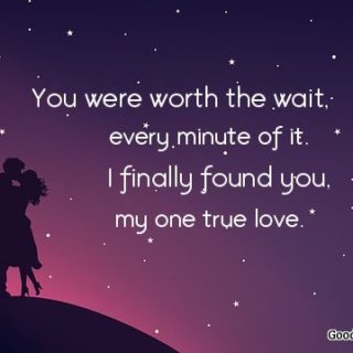 true love quotes