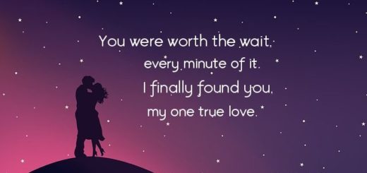 true love quotes