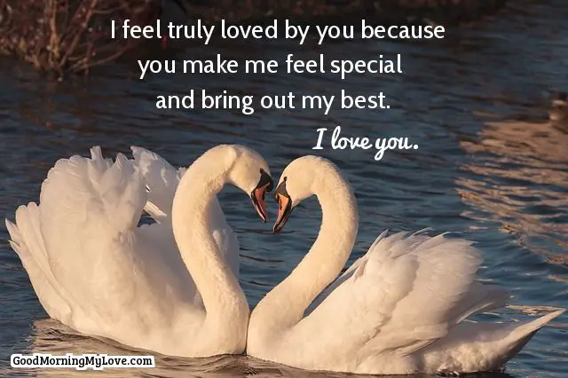 true love quotes for her