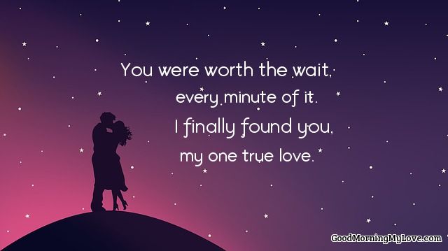 71-true-love-quotes-quotes-about-finding-true-love