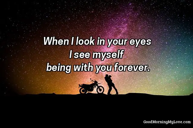 Your Beautiful Quotes For Your Girlfriend